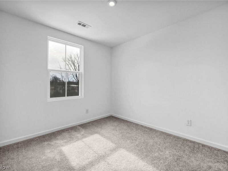 716 Pine Spring Drive, Painesville Township, OH 44077 Photo 24