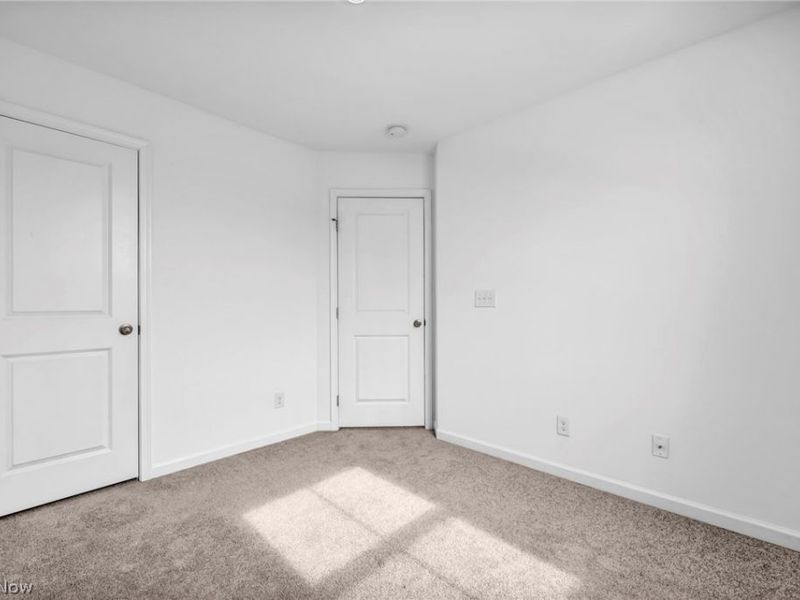 716 Pine Spring Drive, Painesville Township, OH 44077 Photo 25