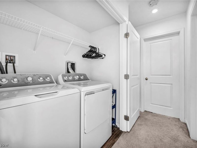 716 Pine Spring Drive, Painesville Township, OH 44077 Photo 26