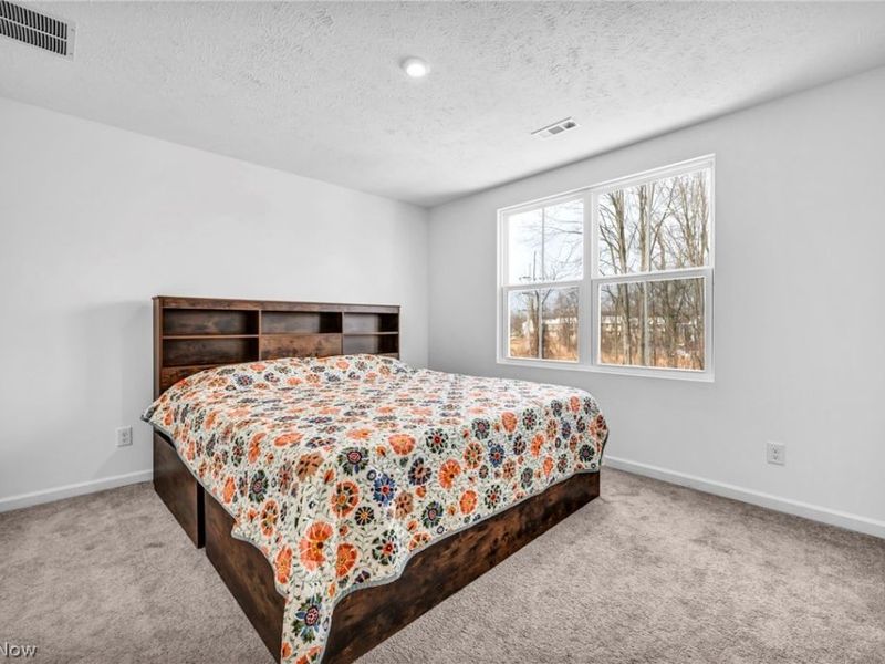 716 Pine Spring Drive, Painesville Township, OH 44077 Photo 27