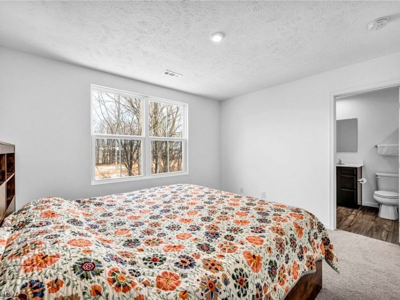 716 Pine Spring Drive, Painesville Township, OH 44077 Photo 28