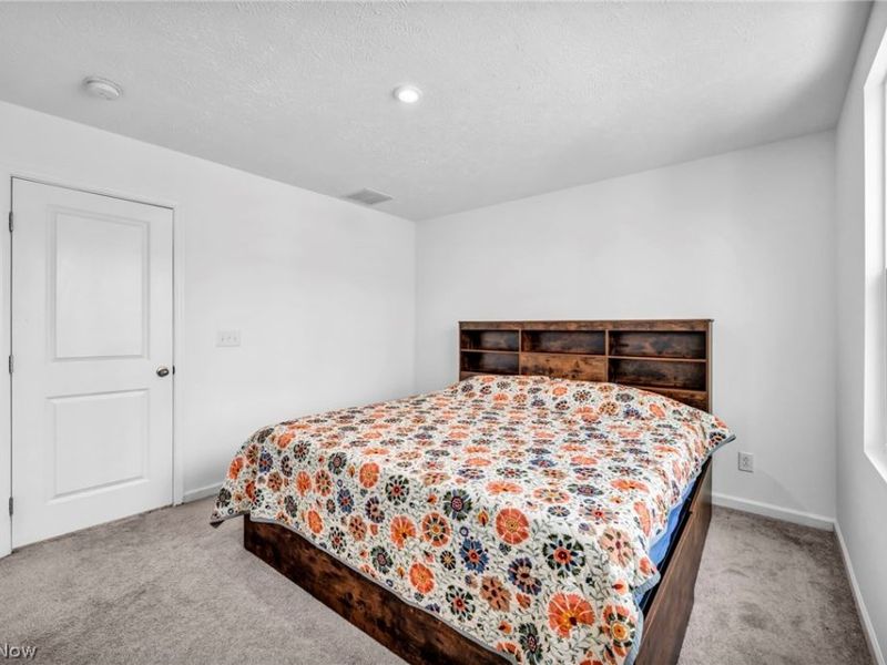 716 Pine Spring Drive, Painesville Township, OH 44077 Photo 29