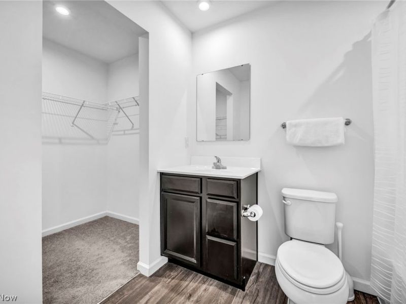 716 Pine Spring Drive, Painesville Township, OH 44077 Photo 30