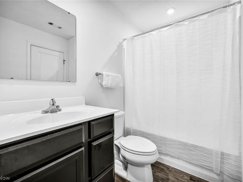 716 Pine Spring Drive, Painesville Township, OH 44077 Photo 31