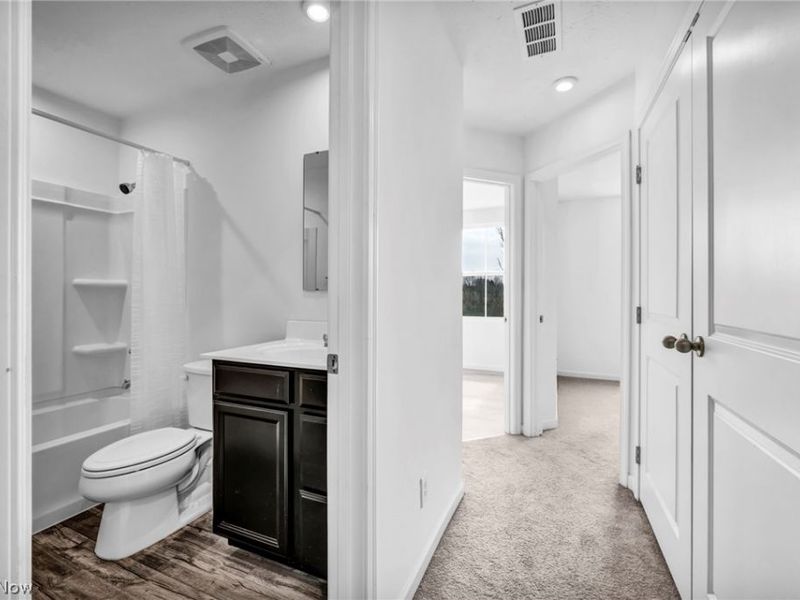 716 Pine Spring Drive, Painesville Township, OH 44077 Photo 32