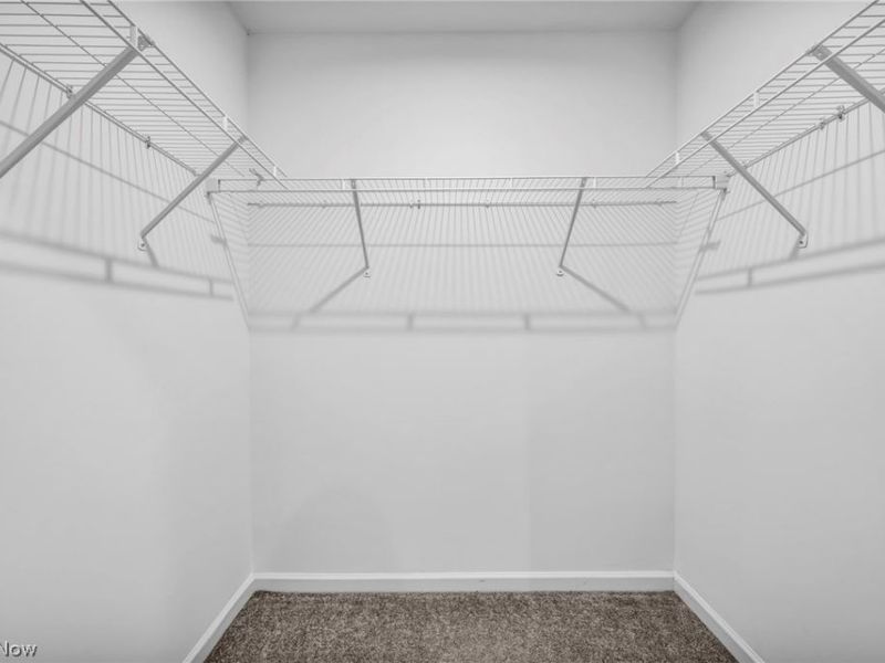 716 Pine Spring Drive, Painesville Township, OH 44077 Photo 33