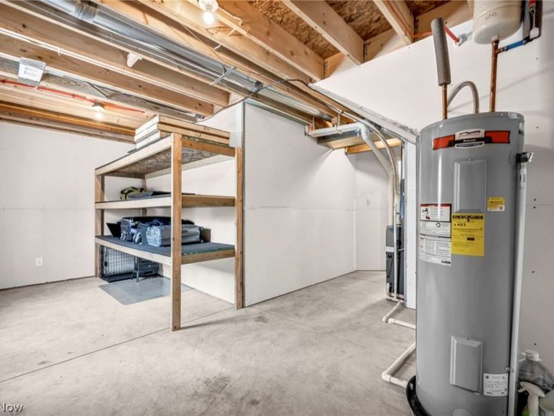 716 Pine Spring Drive, Painesville Township, OH 44077 Photo 34