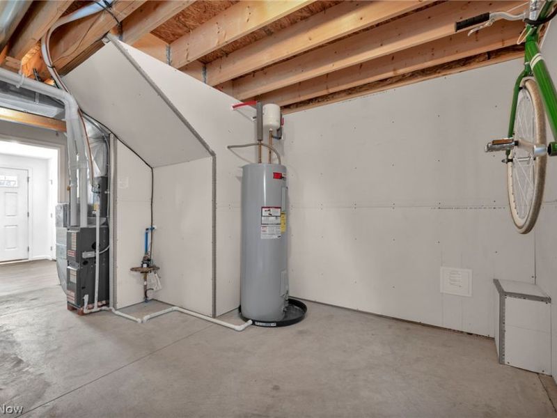 716 Pine Spring Drive, Painesville Township, OH 44077 Photo 35