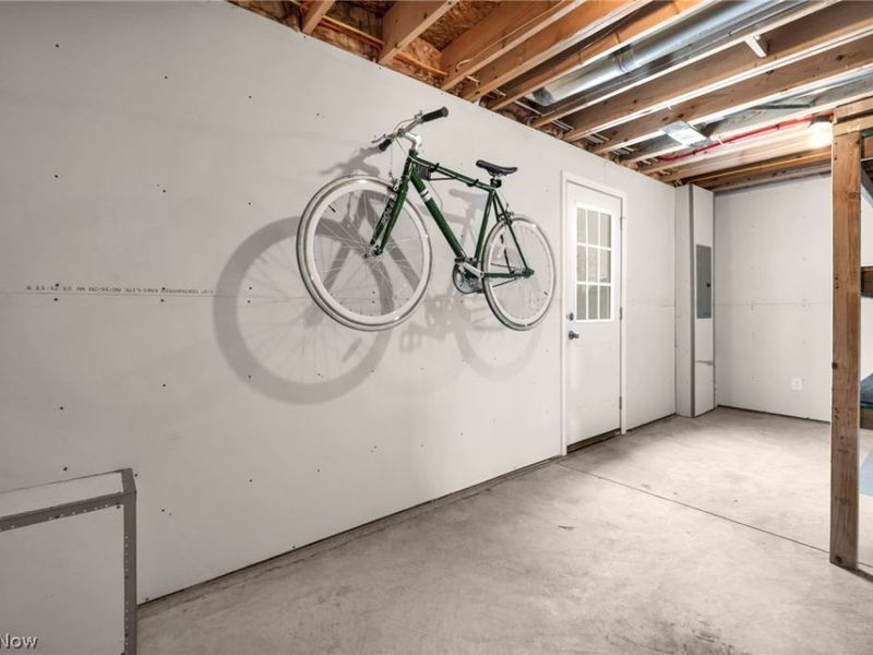 716 Pine Spring Drive, Painesville Township, OH 44077 Photo 36