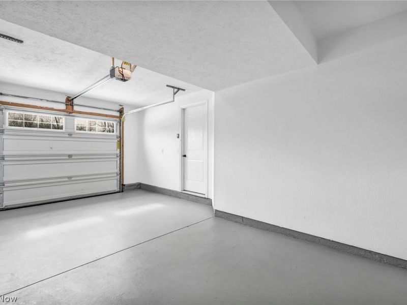 716 Pine Spring Drive, Painesville Township, OH 44077 Photo 37