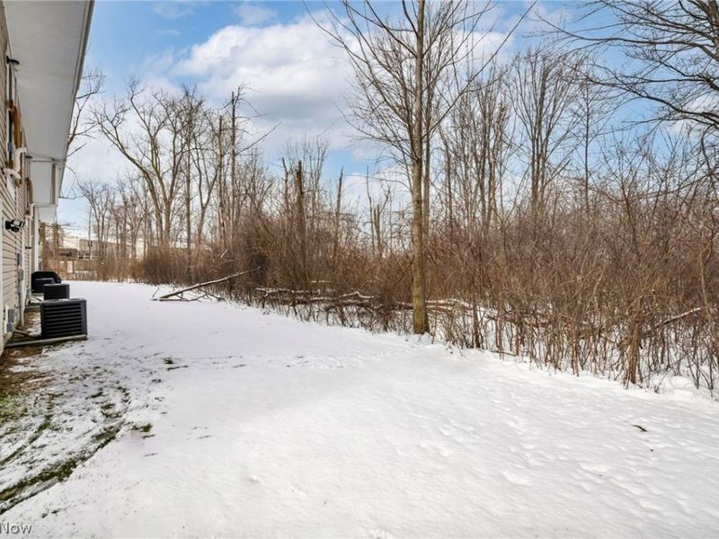 716 Pine Spring Drive, Painesville Township, OH 44077 Photo 38