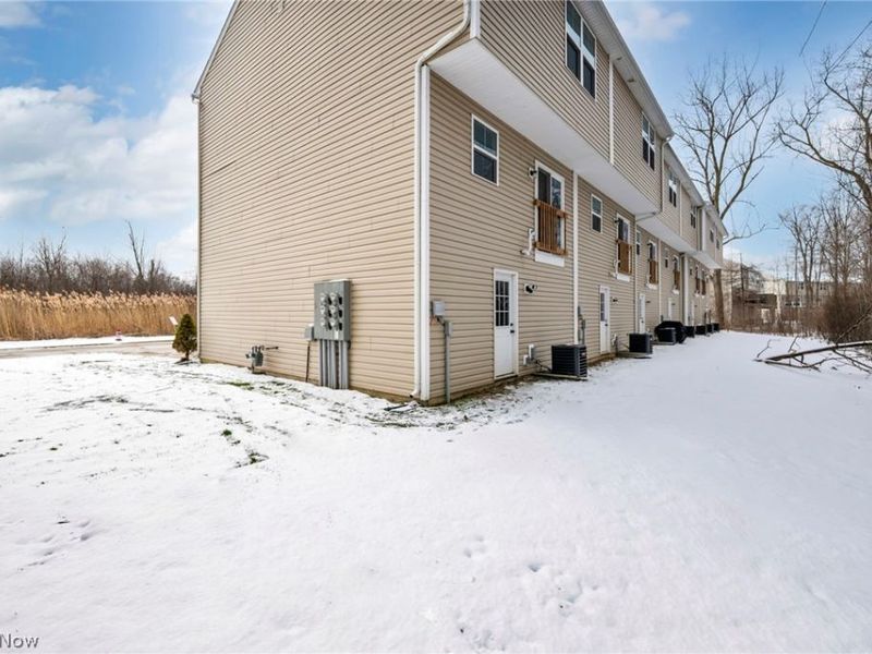 716 Pine Spring Drive, Painesville Township, OH 44077 Photo 39