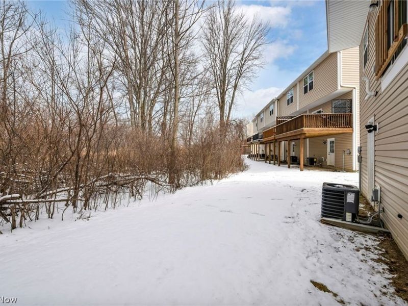 716 Pine Spring Drive, Painesville Township, OH 44077 Photo 40