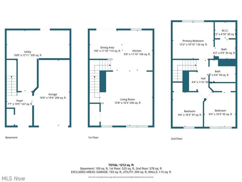 716 Pine Spring Drive, Painesville Township, OH 44077 Photo 42