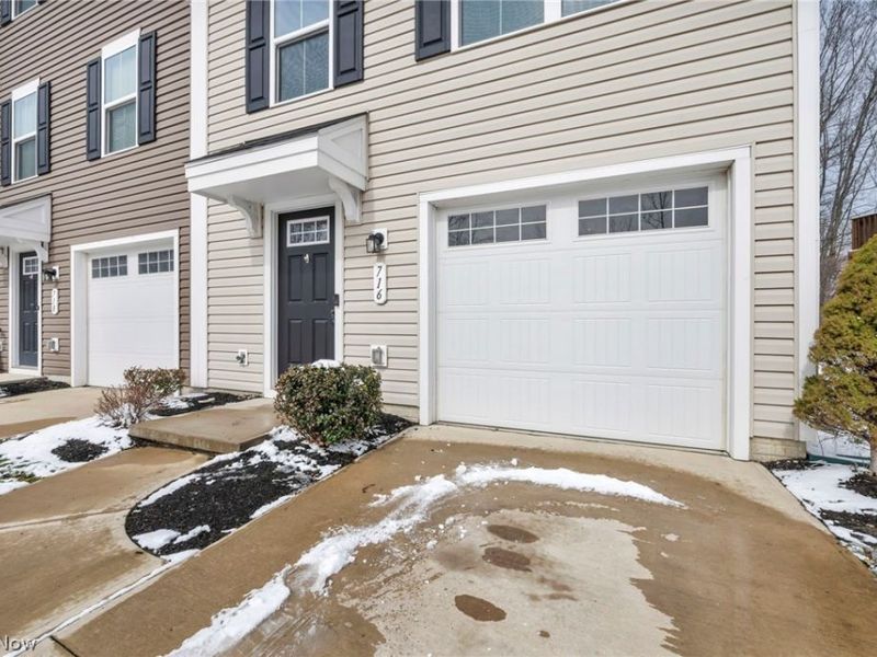 716 Pine Spring Drive, Painesville Township, OH 44077 Photo 5