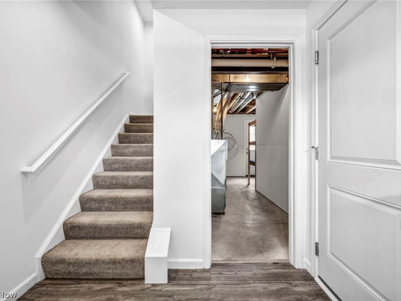 716 Pine Spring Drive, Painesville Township, OH 44077 Photo 6