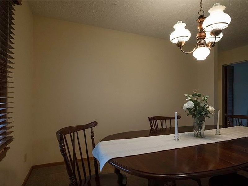 5239 Cadwallader Sonk Road, Fowler, OH 44418 Photo 10