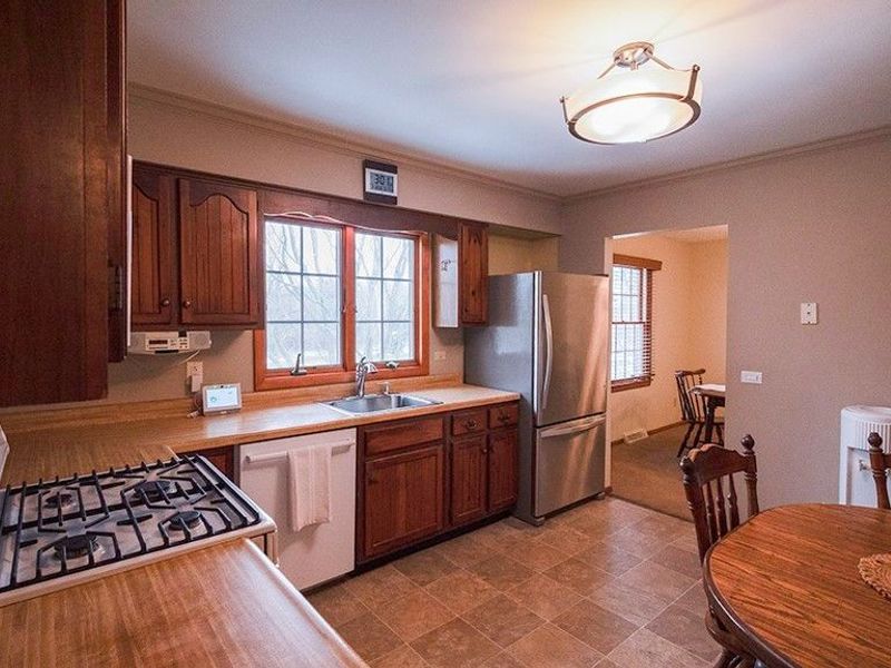 5239 Cadwallader Sonk Road, Fowler, OH 44418 Photo 11