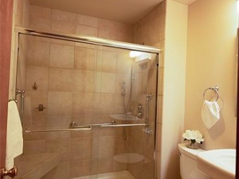 5239 Cadwallader Sonk Road, Fowler, OH 44418 Photo 12