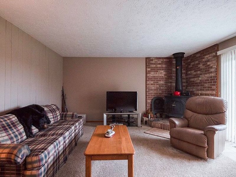 5239 Cadwallader Sonk Road, Fowler, OH 44418 Photo 14