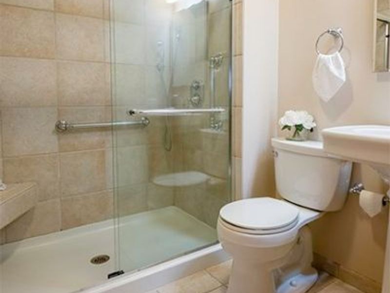 5239 Cadwallader Sonk Road, Fowler, OH 44418 Photo 14