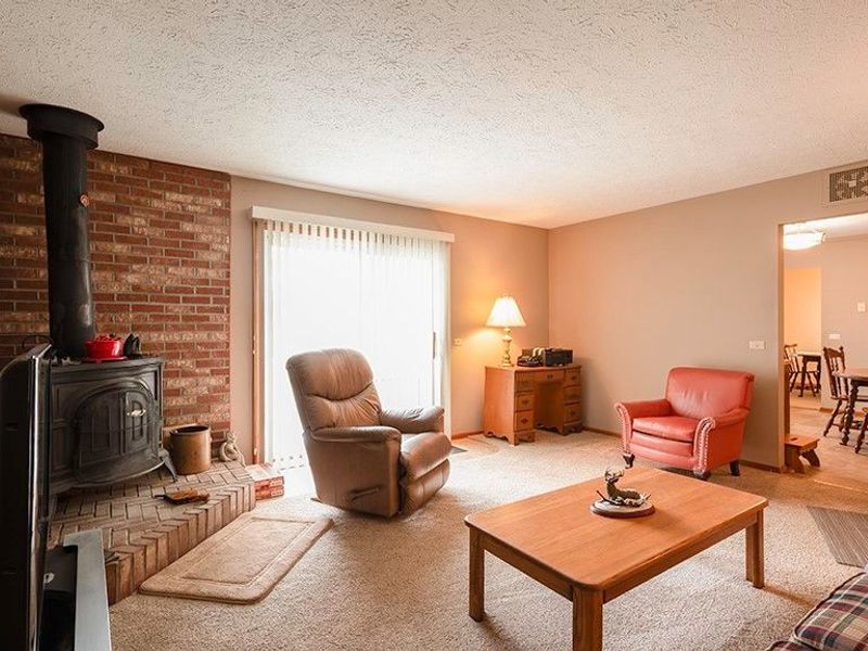 5239 Cadwallader Sonk Road, Fowler, OH 44418 Photo 15