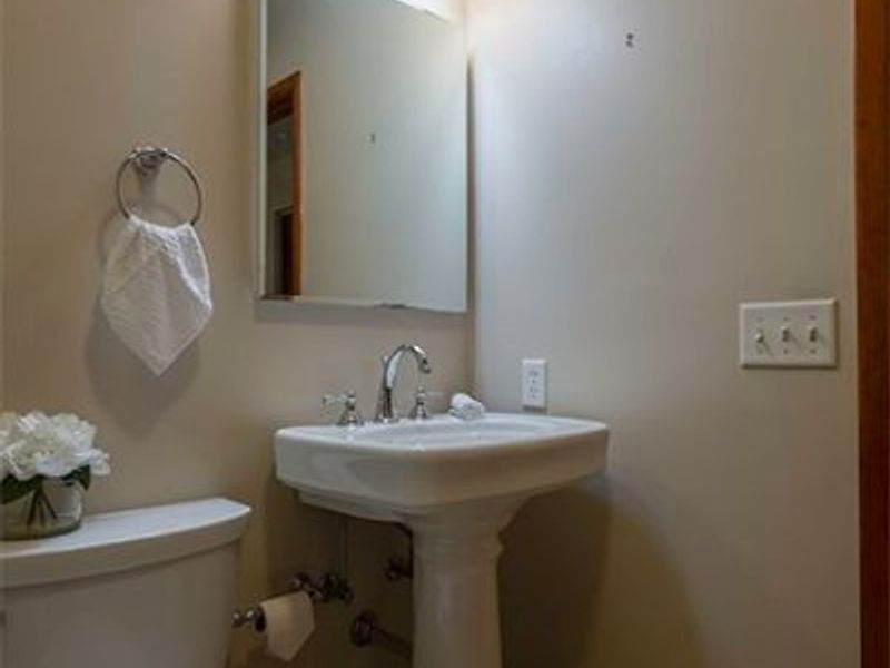 5239 Cadwallader Sonk Road, Fowler, OH 44418 Photo 15