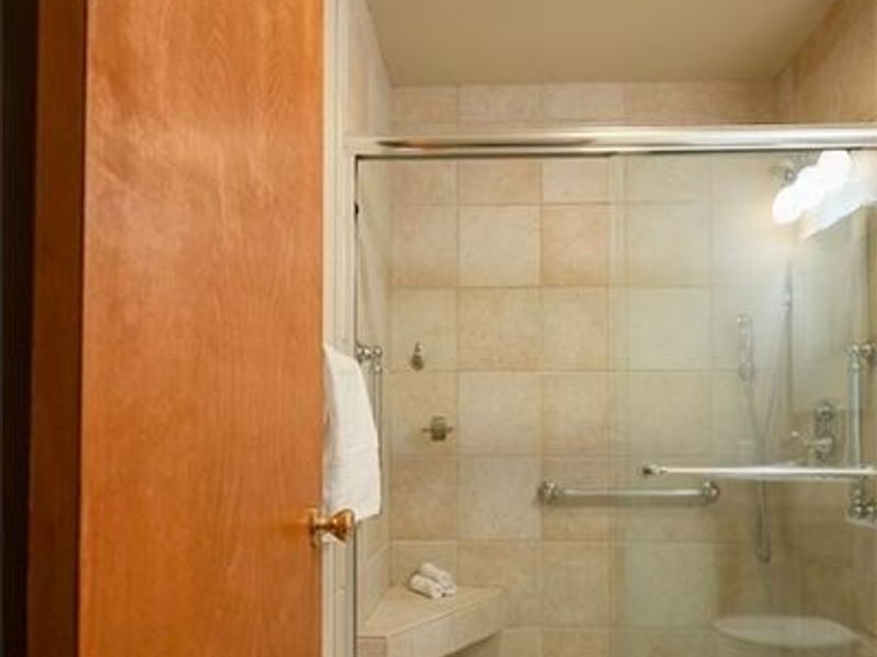 5239 Cadwallader Sonk Road, Fowler, OH 44418 Photo 16