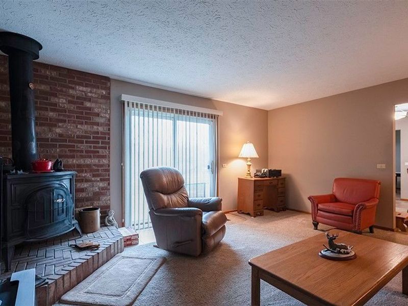 5239 Cadwallader Sonk Road, Fowler, OH 44418 Photo 17