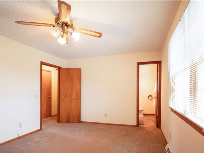 5239 Cadwallader Sonk Road, Fowler, OH 44418 Photo 18