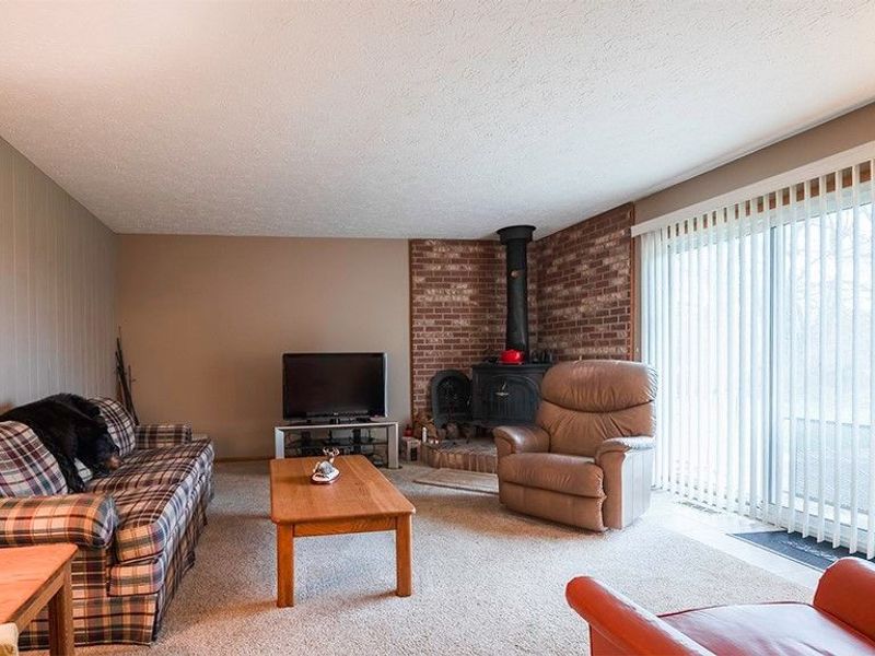 5239 Cadwallader Sonk Road, Fowler, OH 44418 Photo 18