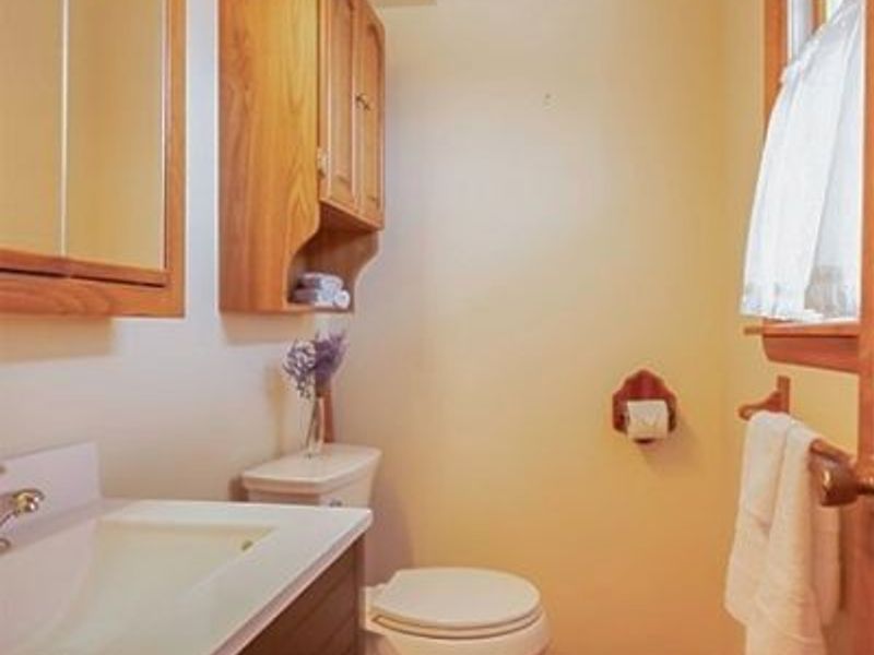 5239 Cadwallader Sonk Road, Fowler, OH 44418 Photo 19