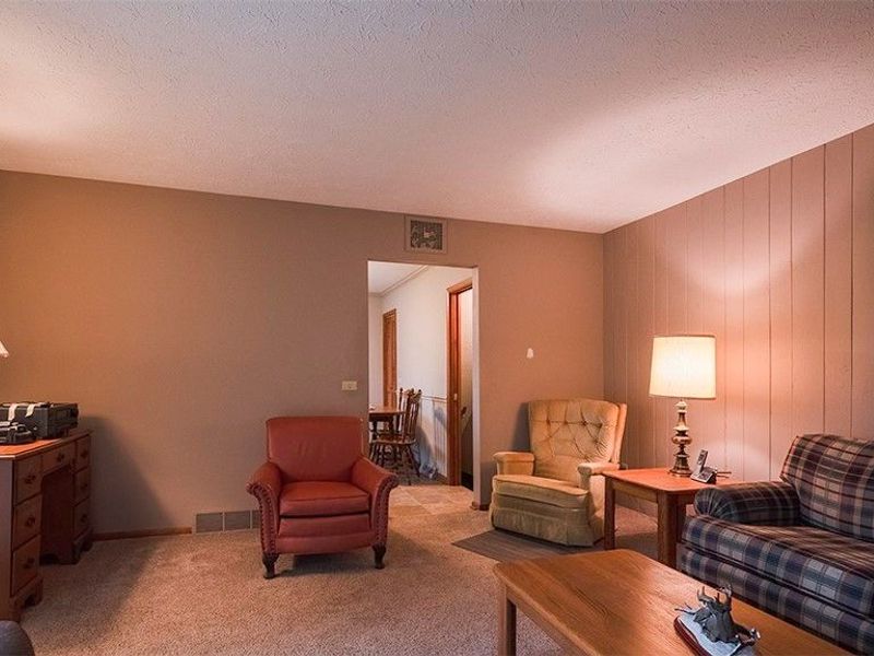 5239 Cadwallader Sonk Road, Fowler, OH 44418 Photo 19