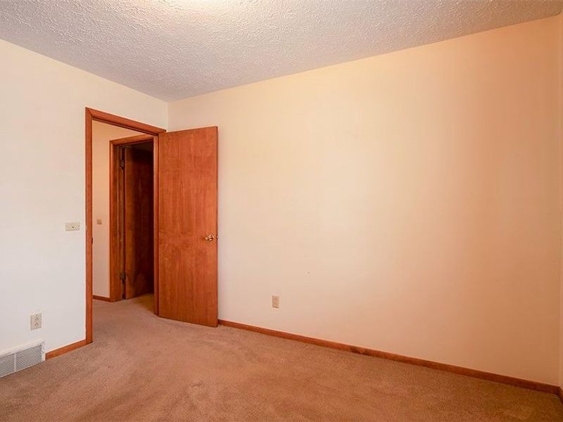 5239 Cadwallader Sonk Road, Fowler, OH 44418 Photo 21