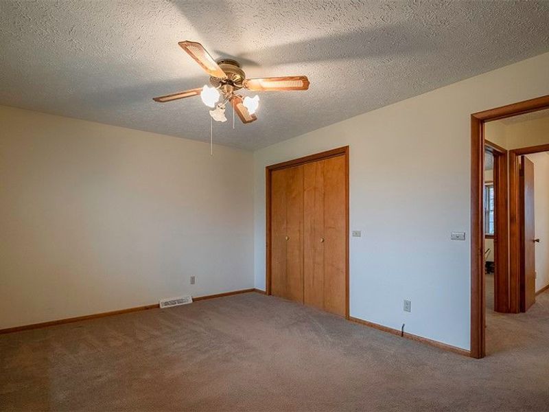 5239 Cadwallader Sonk Road, Fowler, OH 44418 Photo 21