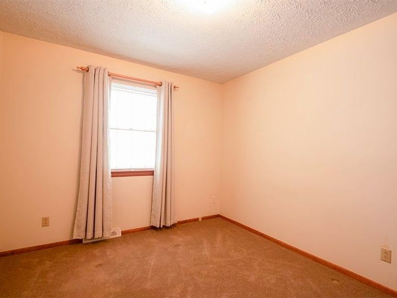 5239 Cadwallader Sonk Road, Fowler, OH 44418 Photo 22