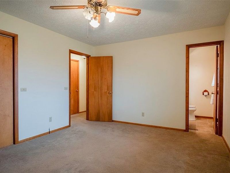 5239 Cadwallader Sonk Road, Fowler, OH 44418 Photo 22