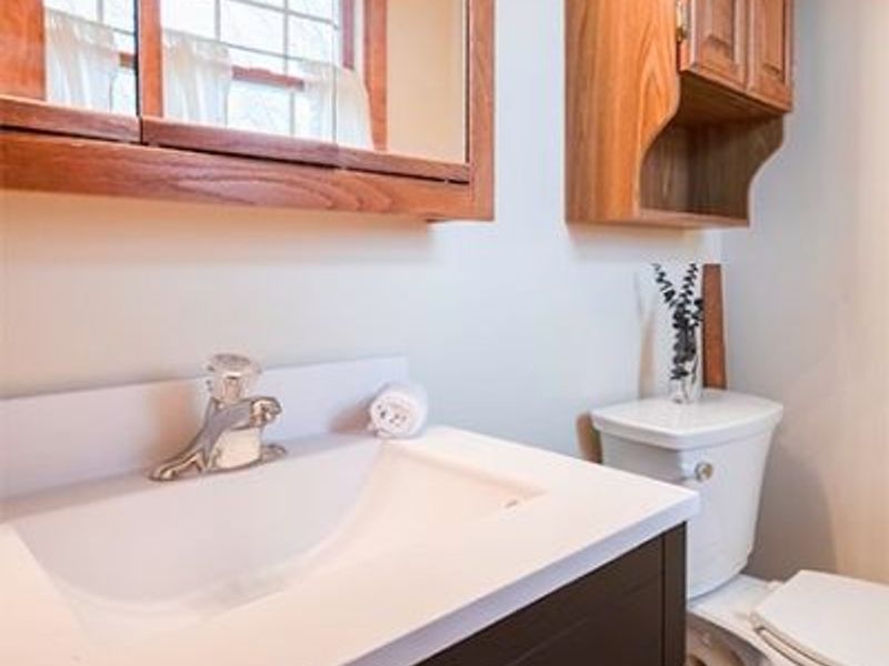 5239 Cadwallader Sonk Road, Fowler, OH 44418 Photo 24