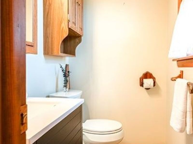 5239 Cadwallader Sonk Road, Fowler, OH 44418 Photo 25