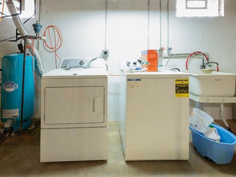 5239 Cadwallader Sonk Road, Fowler, OH 44418 Photo 27