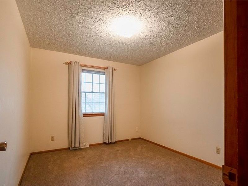 5239 Cadwallader Sonk Road, Fowler, OH 44418 Photo 28