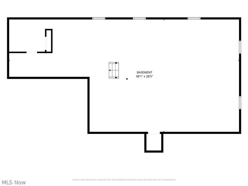 5239 Cadwallader Sonk Road, Fowler, OH 44418 Photo 29