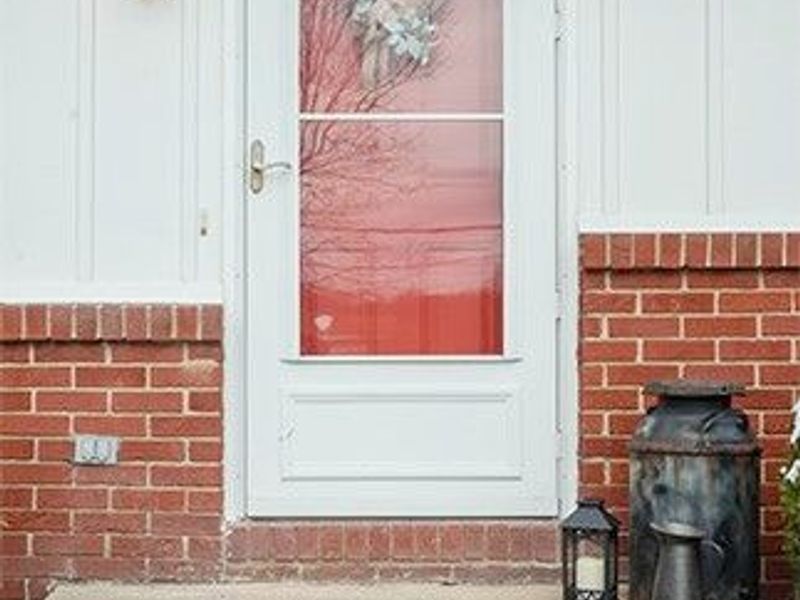 5239 Cadwallader Sonk Road, Fowler, OH 44418 Photo 3