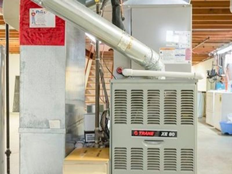 5239 Cadwallader Sonk Road, Fowler, OH 44418 Photo 31