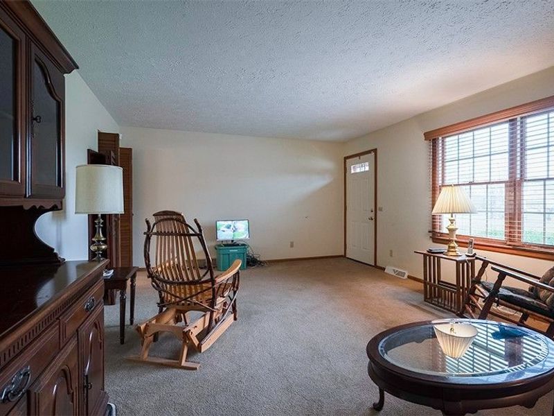 5239 Cadwallader Sonk Road, Fowler, OH 44418 Photo 6