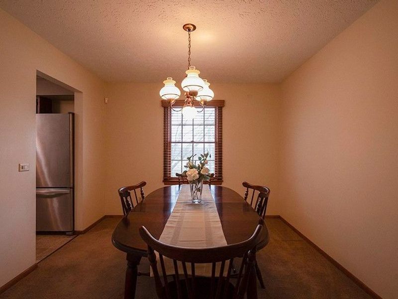 5239 Cadwallader Sonk Road, Fowler, OH 44418 Photo 7