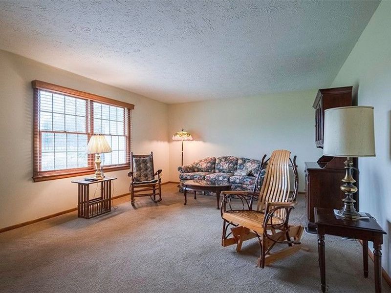 5239 Cadwallader Sonk Road, Fowler, OH 44418 Photo 7