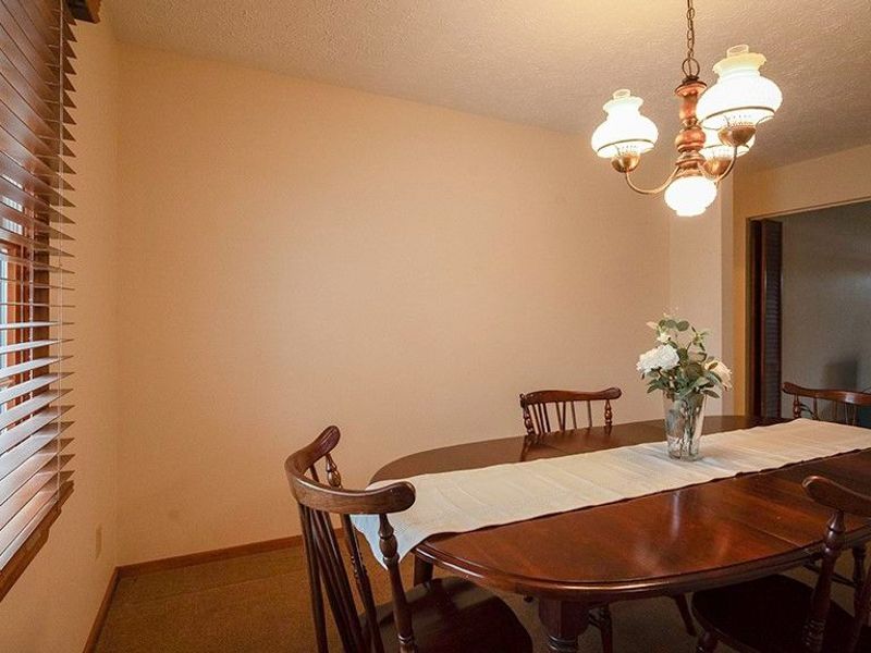 5239 Cadwallader Sonk Road, Fowler, OH 44418 Photo 8