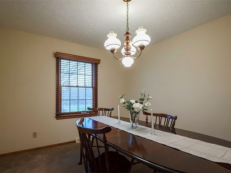 5239 Cadwallader Sonk Road, Fowler, OH 44418 Photo 8