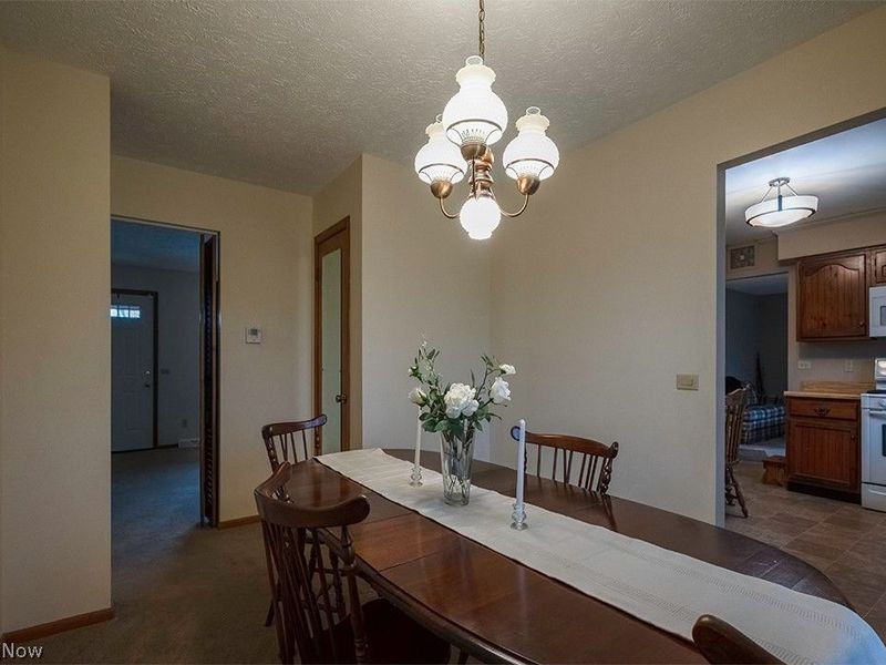 5239 Cadwallader Sonk Road, Fowler, OH 44418 Photo 9